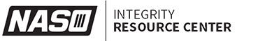 naso-integrity-resource-center